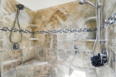 Tiny photo for 5245 N Allamandra Drive, Beverly Hills, FL 34465 (MLS # TB8429703)