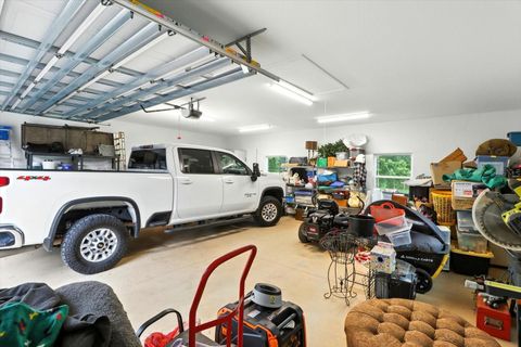 Tiny photo for 5245 N Allamandra Drive, Beverly Hills, FL 34465 (MLS # TB8429703)