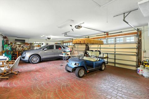 Tiny photo for 5245 N Allamandra Drive, Beverly Hills, FL 34465 (MLS # TB8429703)