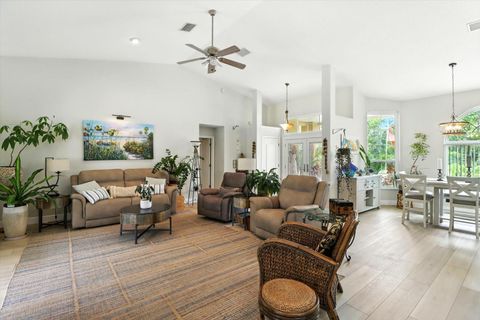 Tiny photo for 5245 N Allamandra Drive, Beverly Hills, FL 34465 (MLS # TB8429703)