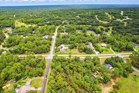 Tiny photo for 5245 N Allamandra Drive, Beverly Hills, FL 34465 (MLS # TB8429703)