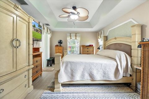 Tiny photo for 5245 N Allamandra Drive, Beverly Hills, FL 34465 (MLS # TB8429703)