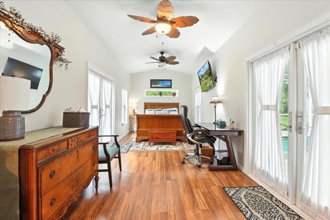 Tiny photo for 5245 N Allamandra Drive, Beverly Hills, FL 34465 (MLS # TB8429703)