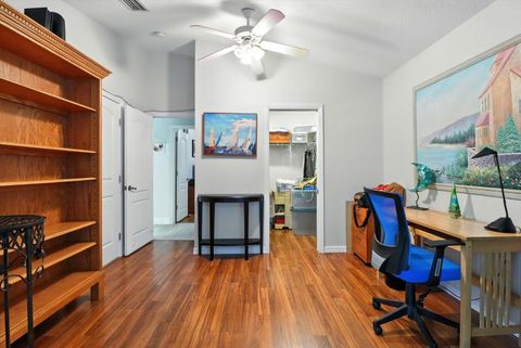 Tiny photo for 5245 N Allamandra Drive, Beverly Hills, FL 34465 (MLS # TB8429703)