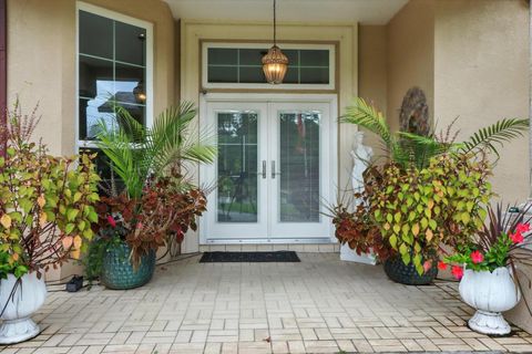 Tiny photo for 5245 N Allamandra Drive, Beverly Hills, FL 34465 (MLS # TB8429703)
