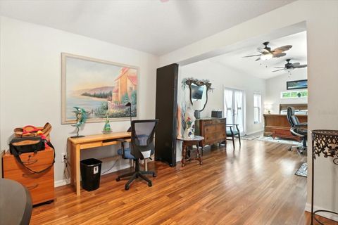 Tiny photo for 5245 N Allamandra Drive, Beverly Hills, FL 34465 (MLS # TB8429703)