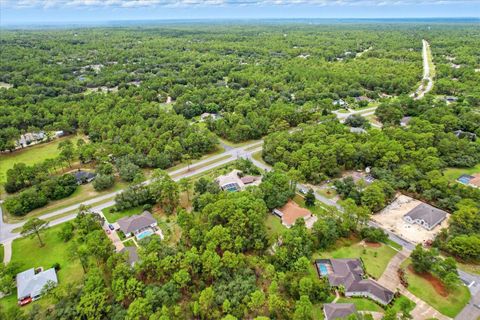 Tiny photo for 5245 N Allamandra Drive, Beverly Hills, FL 34465 (MLS # TB8429703)