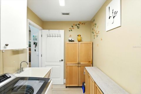 Tiny photo for 5245 N Allamandra Drive, Beverly Hills, FL 34465 (MLS # TB8429703)