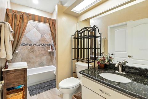 Tiny photo for 5245 N Allamandra Drive, Beverly Hills, FL 34465 (MLS # TB8429703)