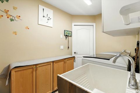 Tiny photo for 5245 N Allamandra Drive, Beverly Hills, FL 34465 (MLS # TB8429703)