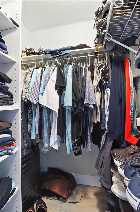 Tiny photo for 5245 N Allamandra Drive, Beverly Hills, FL 34465 (MLS # TB8429703)