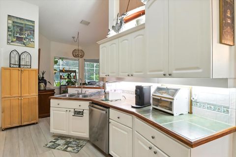 Tiny photo for 5245 N Allamandra Drive, Beverly Hills, FL 34465 (MLS # TB8429703)