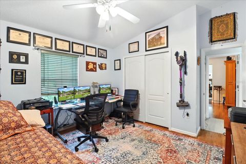 Tiny photo for 5245 N Allamandra Drive, Beverly Hills, FL 34465 (MLS # TB8429703)