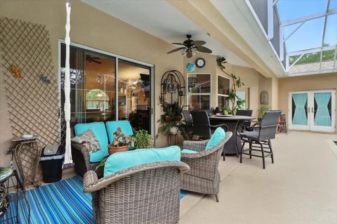 Tiny photo for 5245 N Allamandra Drive, Beverly Hills, FL 34465 (MLS # TB8429703)