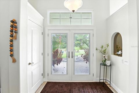 Tiny photo for 5245 N Allamandra Drive, Beverly Hills, FL 34465 (MLS # TB8429703)