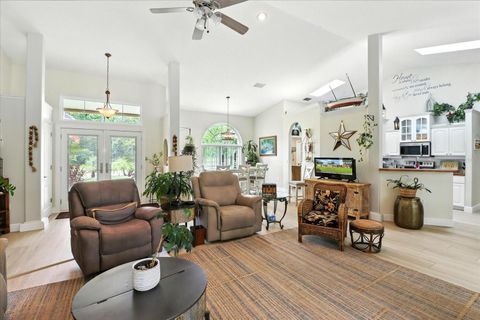 Tiny photo for 5245 N Allamandra Drive, Beverly Hills, FL 34465 (MLS # TB8429703)