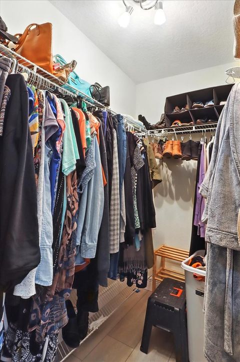 Tiny photo for 5245 N Allamandra Drive, Beverly Hills, FL 34465 (MLS # TB8429703)