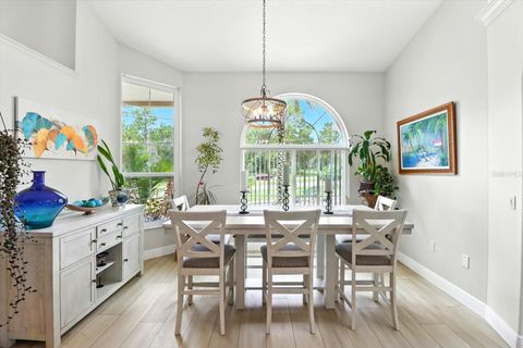 Tiny photo for 5245 N Allamandra Drive, Beverly Hills, FL 34465 (MLS # TB8429703)