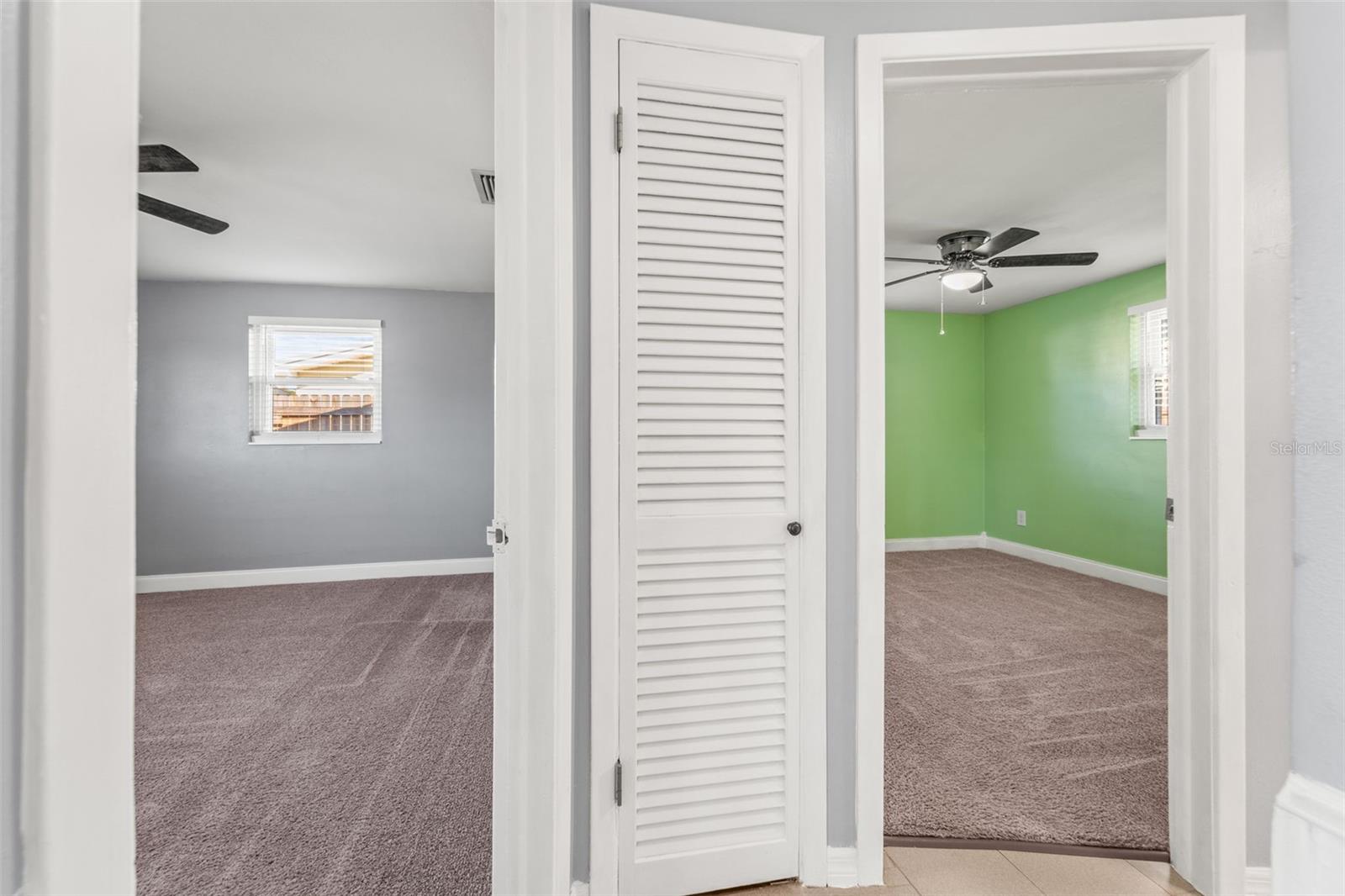 BEACON SQUARE - Residential