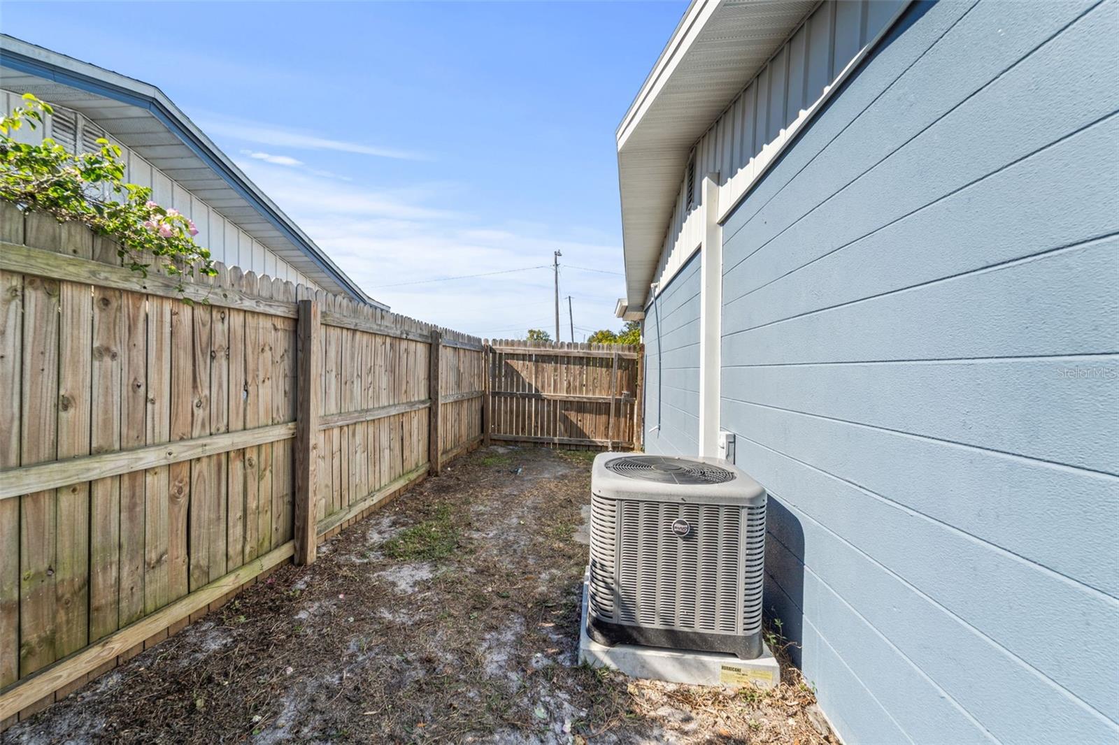 BEACON SQUARE - Residential