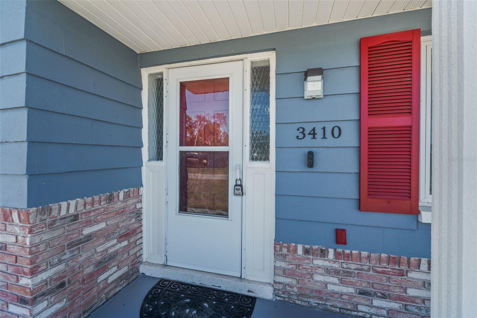 BEACON SQUARE - Residential