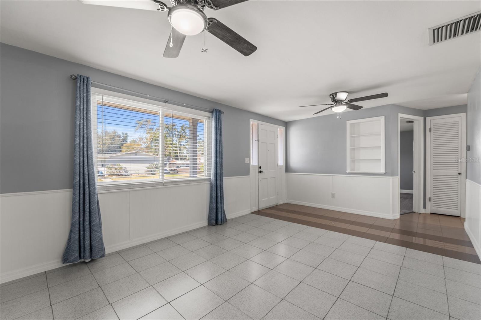 BEACON SQUARE - Residential