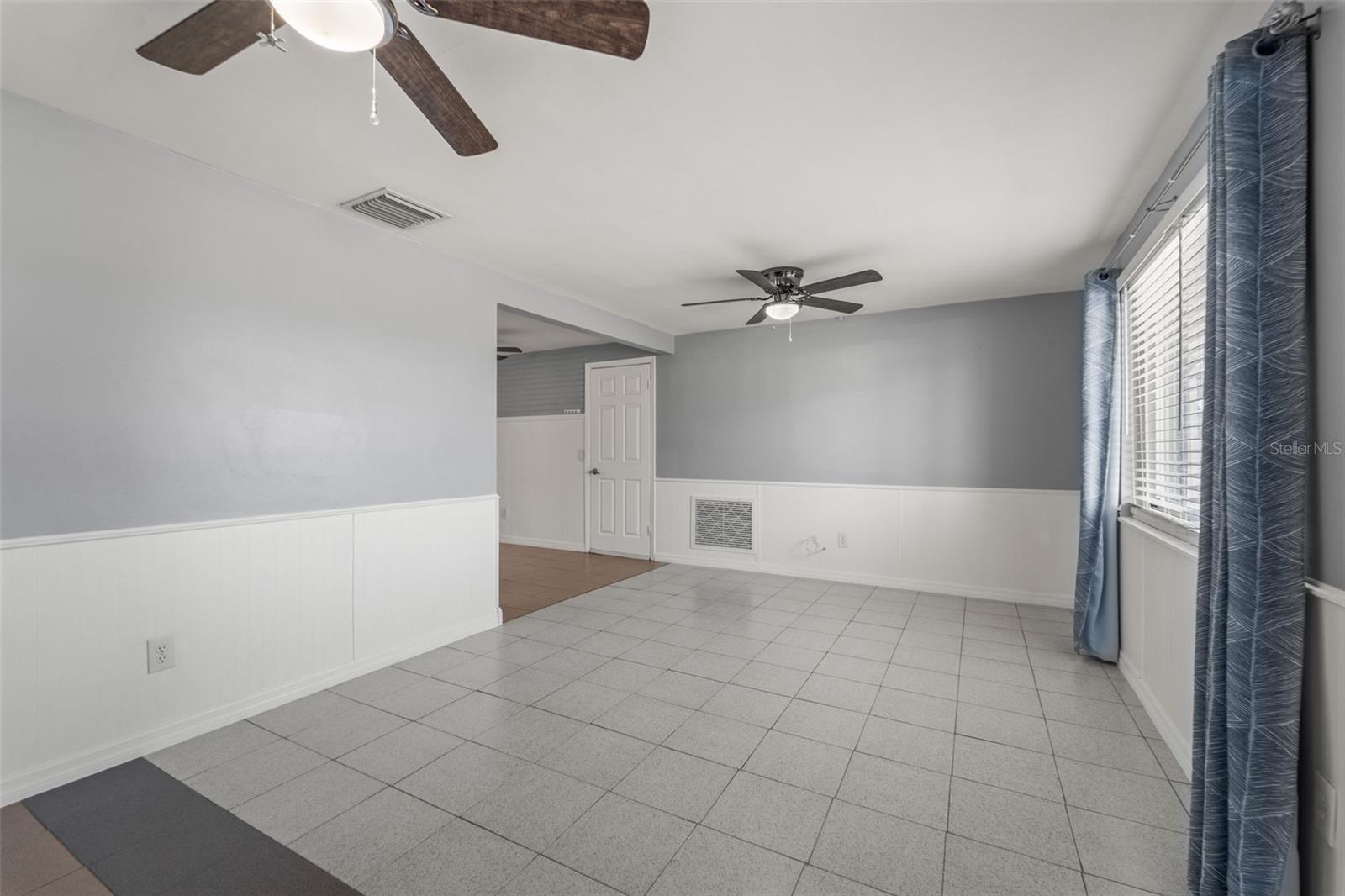 BEACON SQUARE - Residential