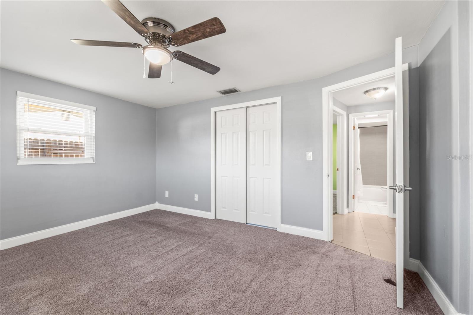 BEACON SQUARE - Residential