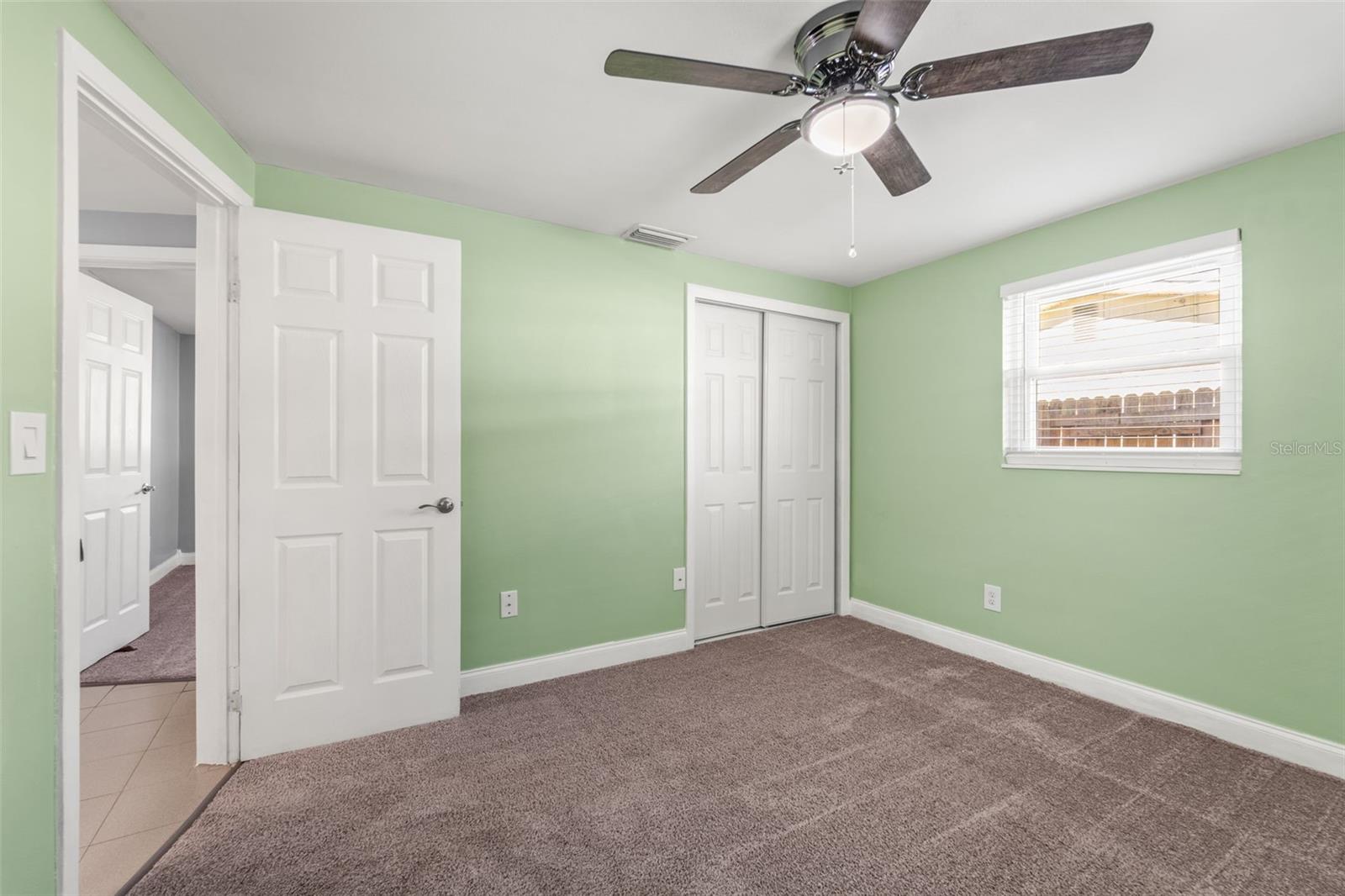 BEACON SQUARE - Residential