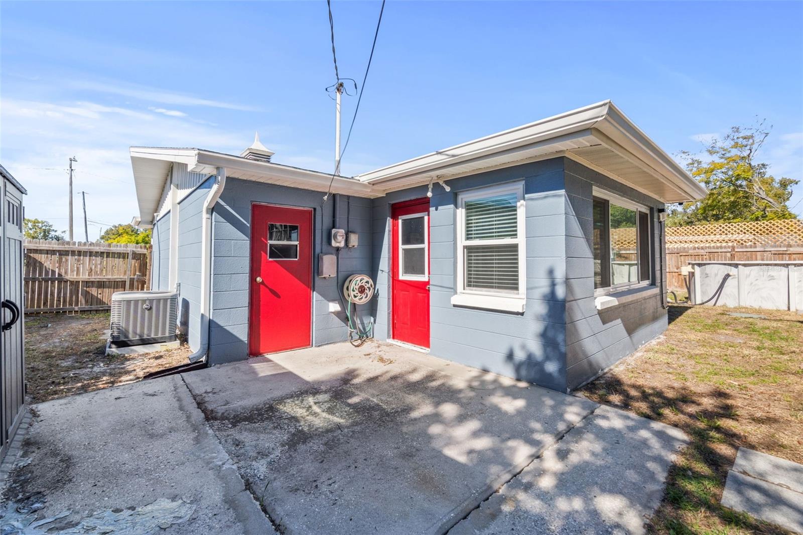 BEACON SQUARE - Residential