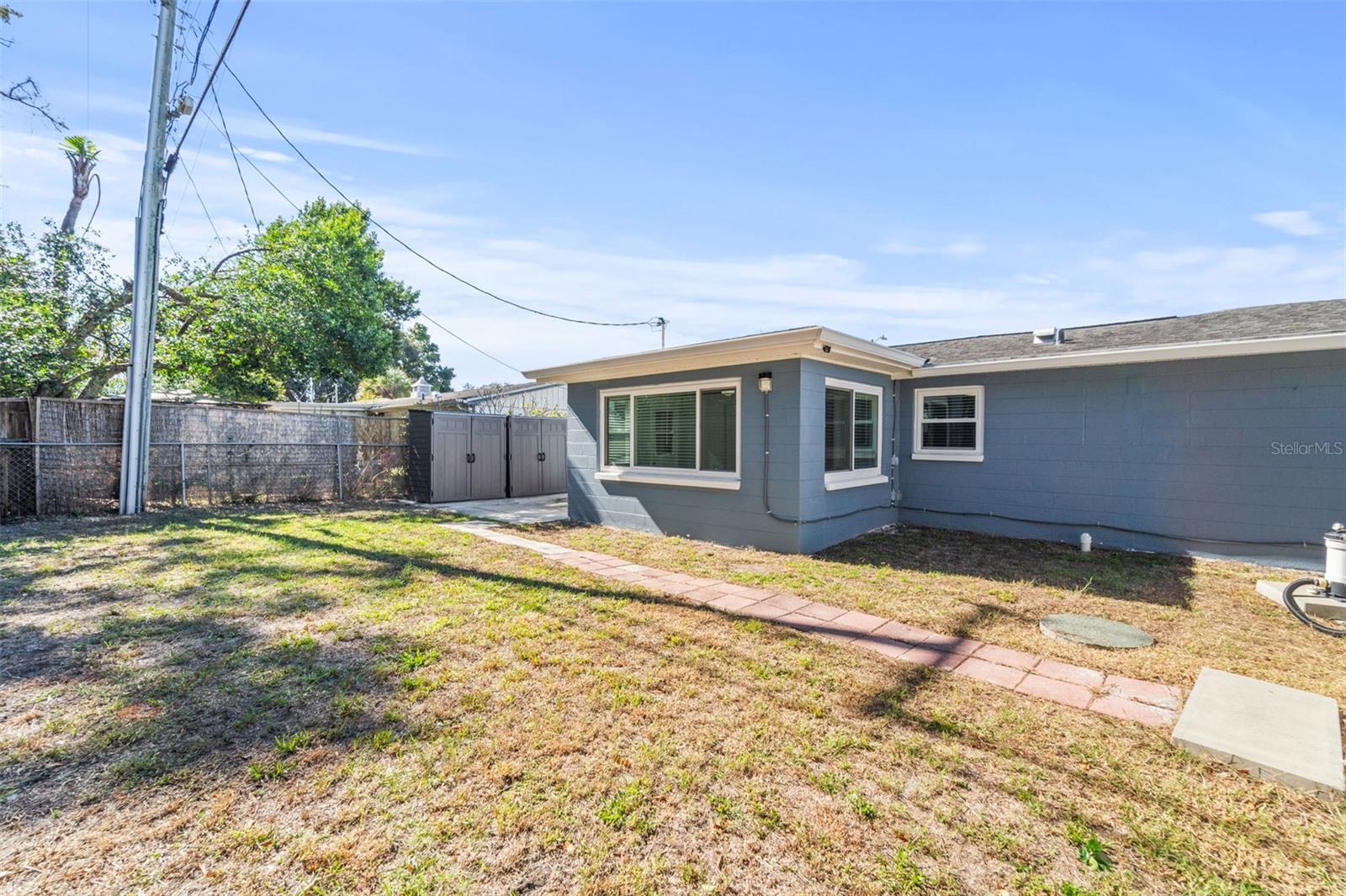 BEACON SQUARE - Residential