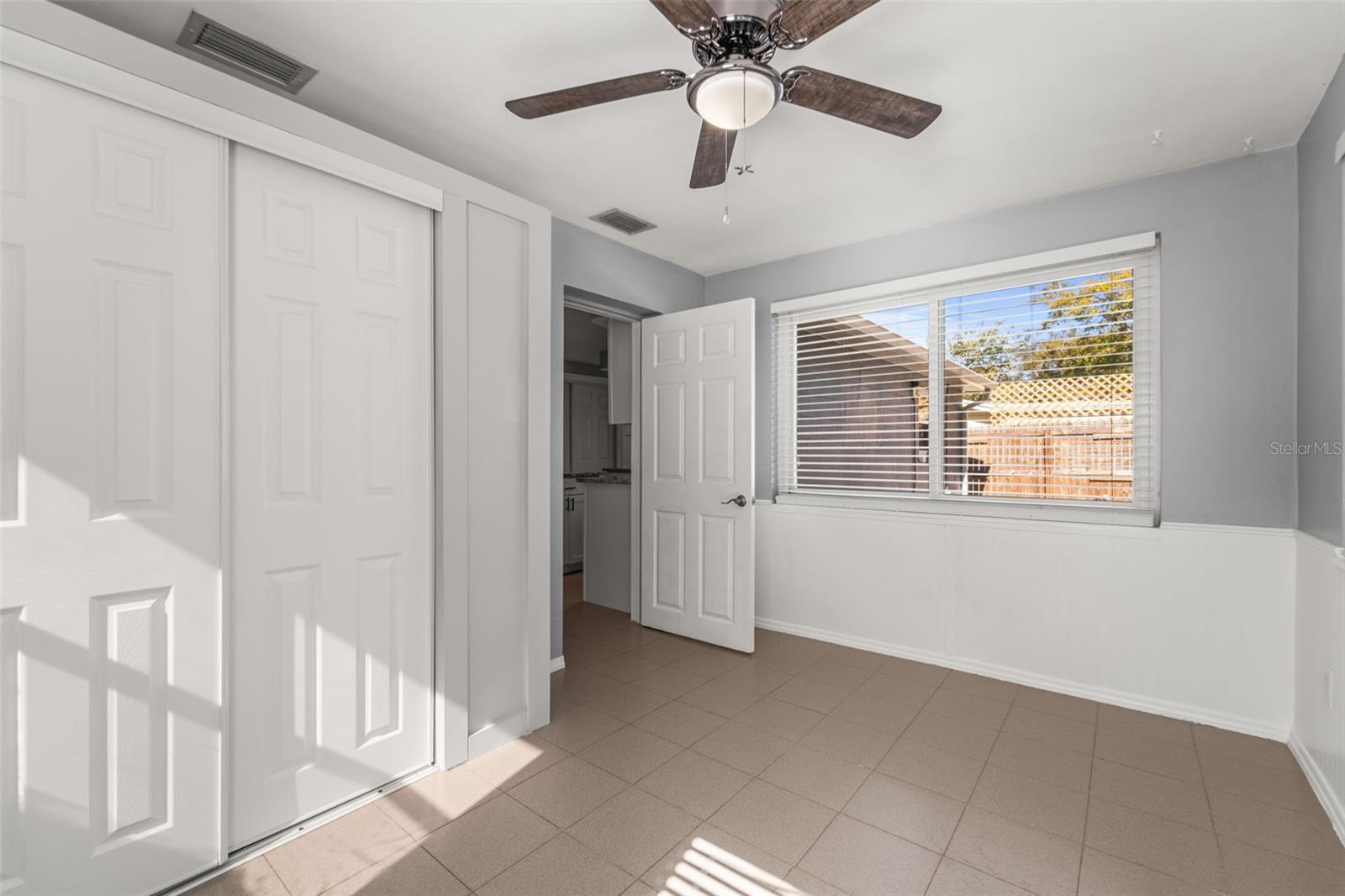 BEACON SQUARE - Residential