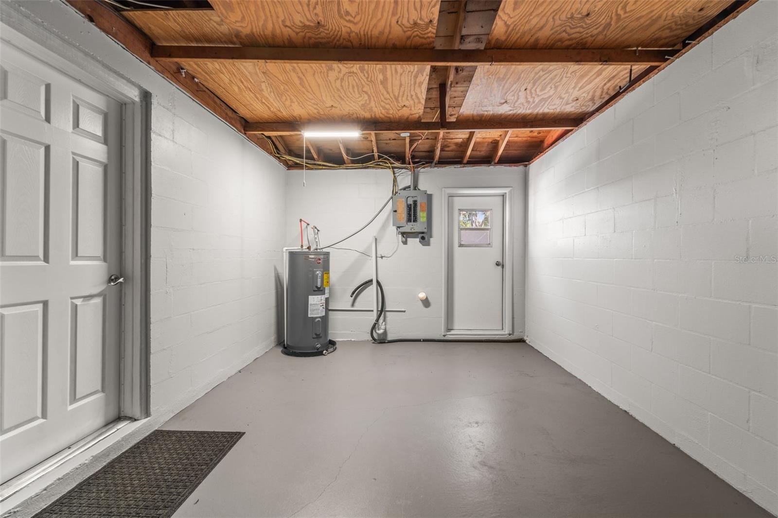 BEACON SQUARE - Residential