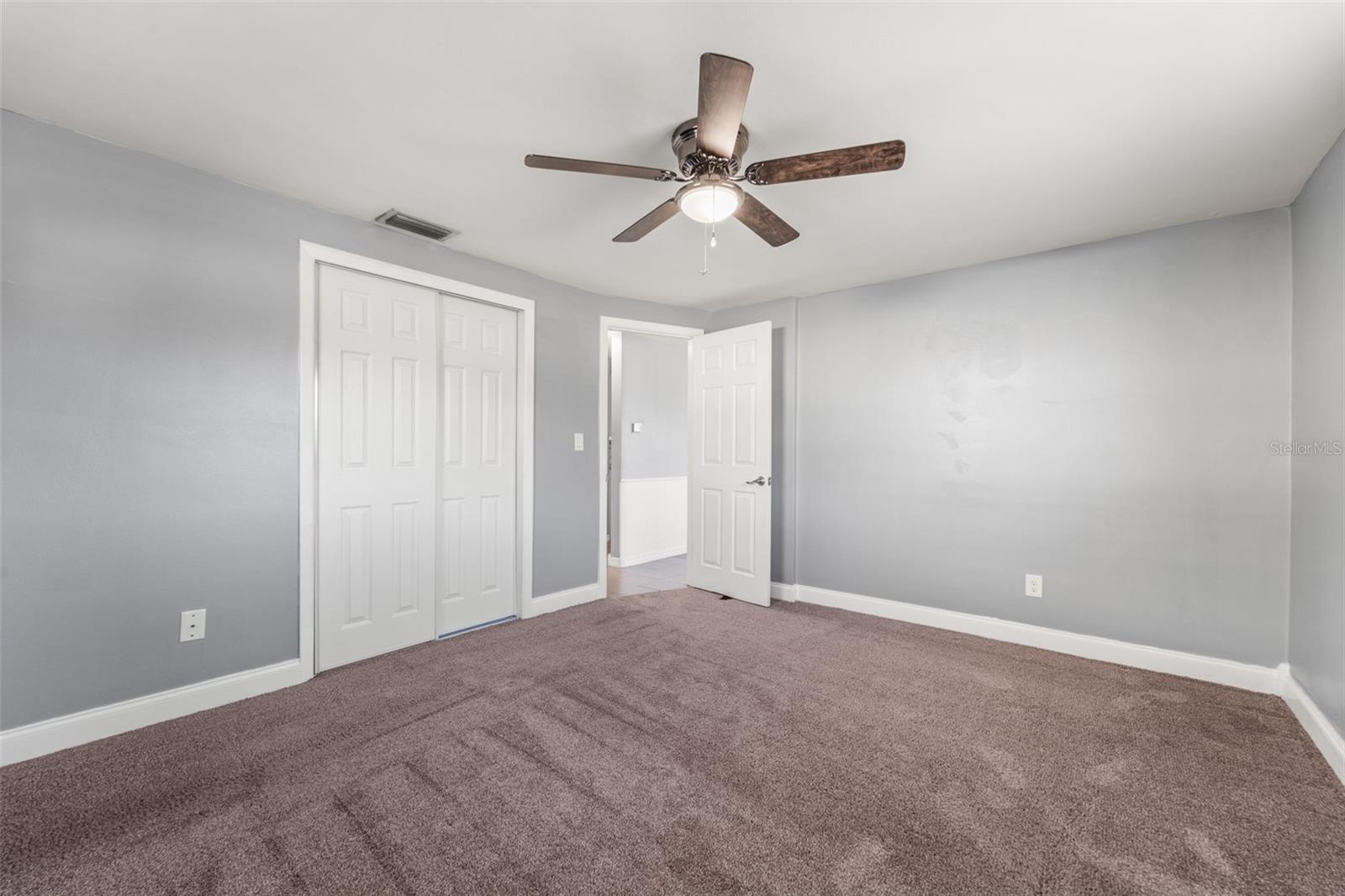 BEACON SQUARE - Residential