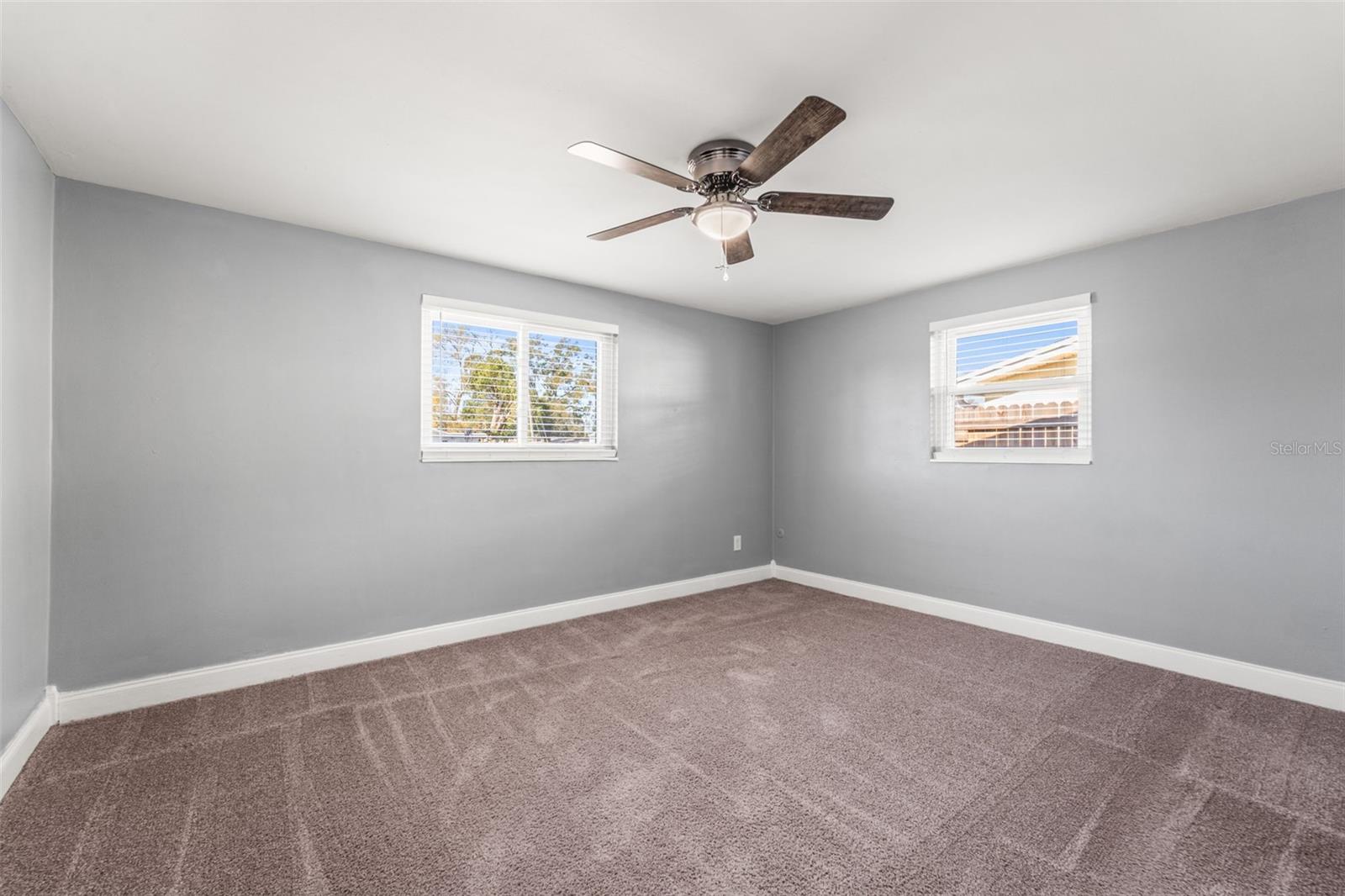 BEACON SQUARE - Residential