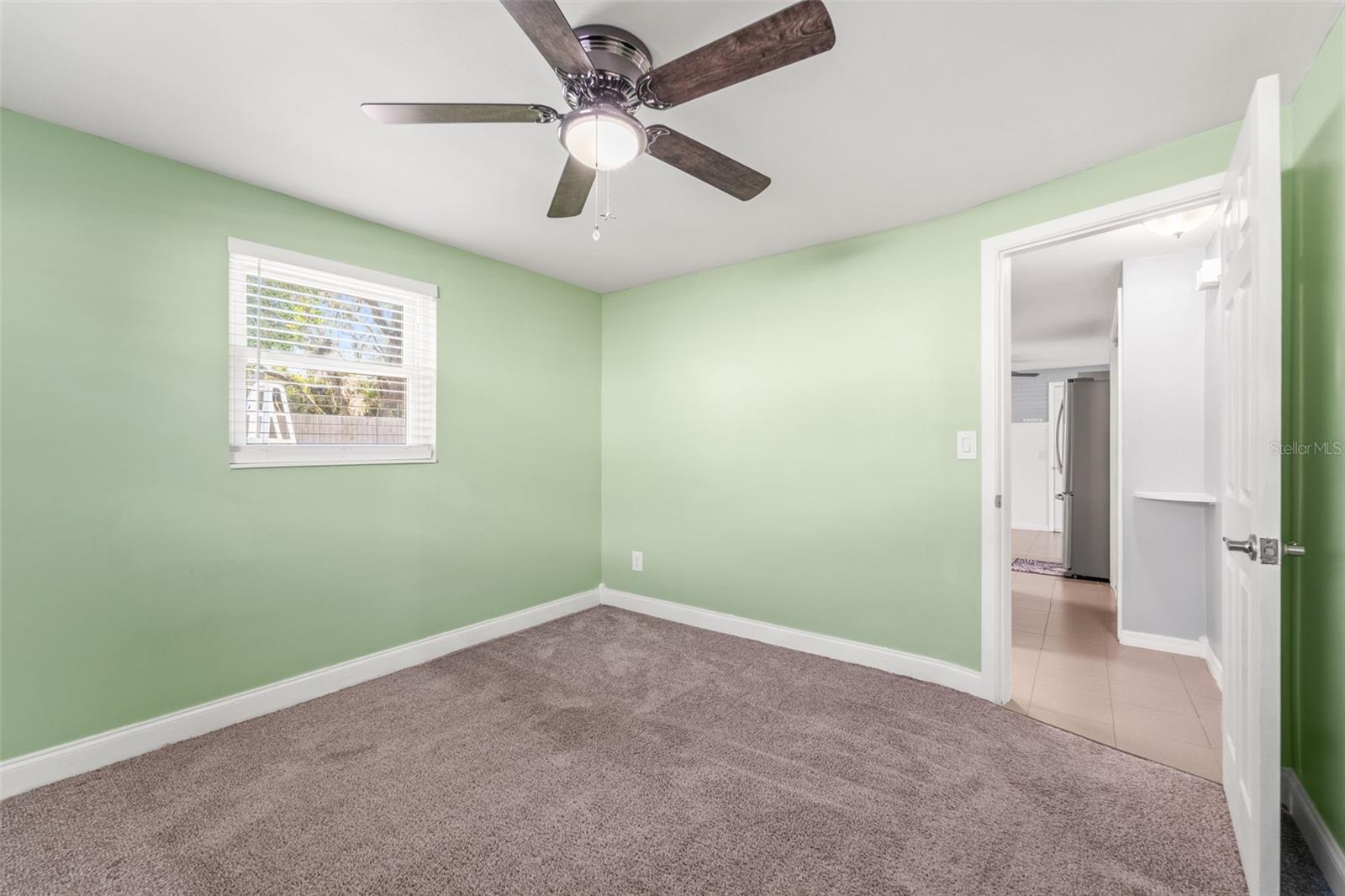 BEACON SQUARE - Residential