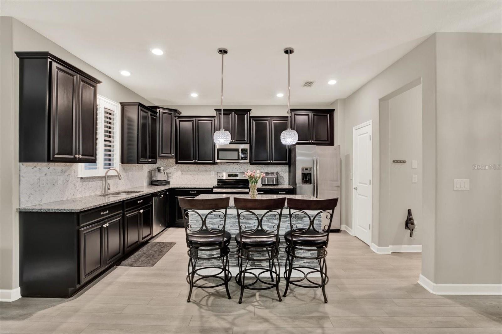 17358 OLD TOBACCO ROAD