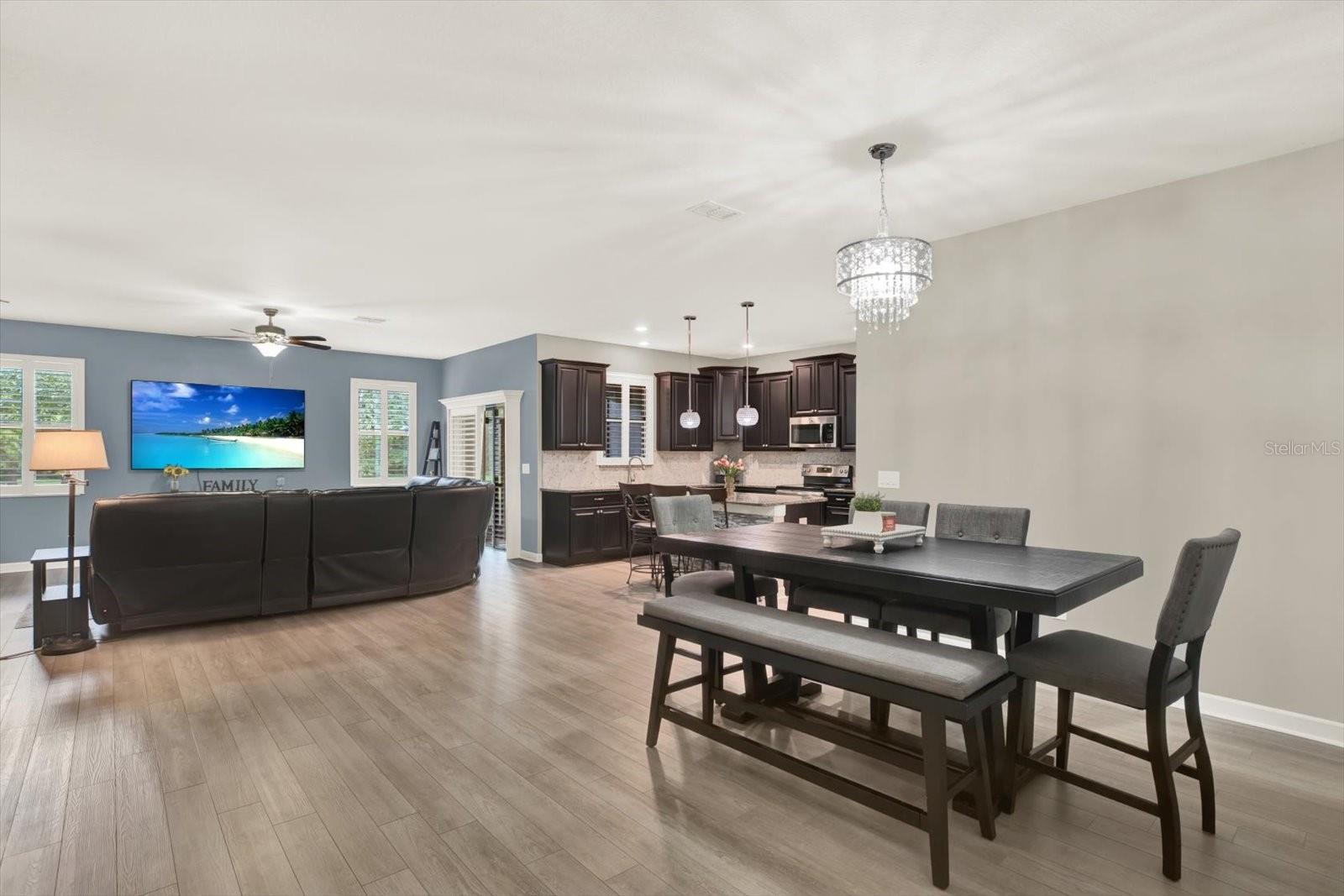 17358 OLD TOBACCO ROAD