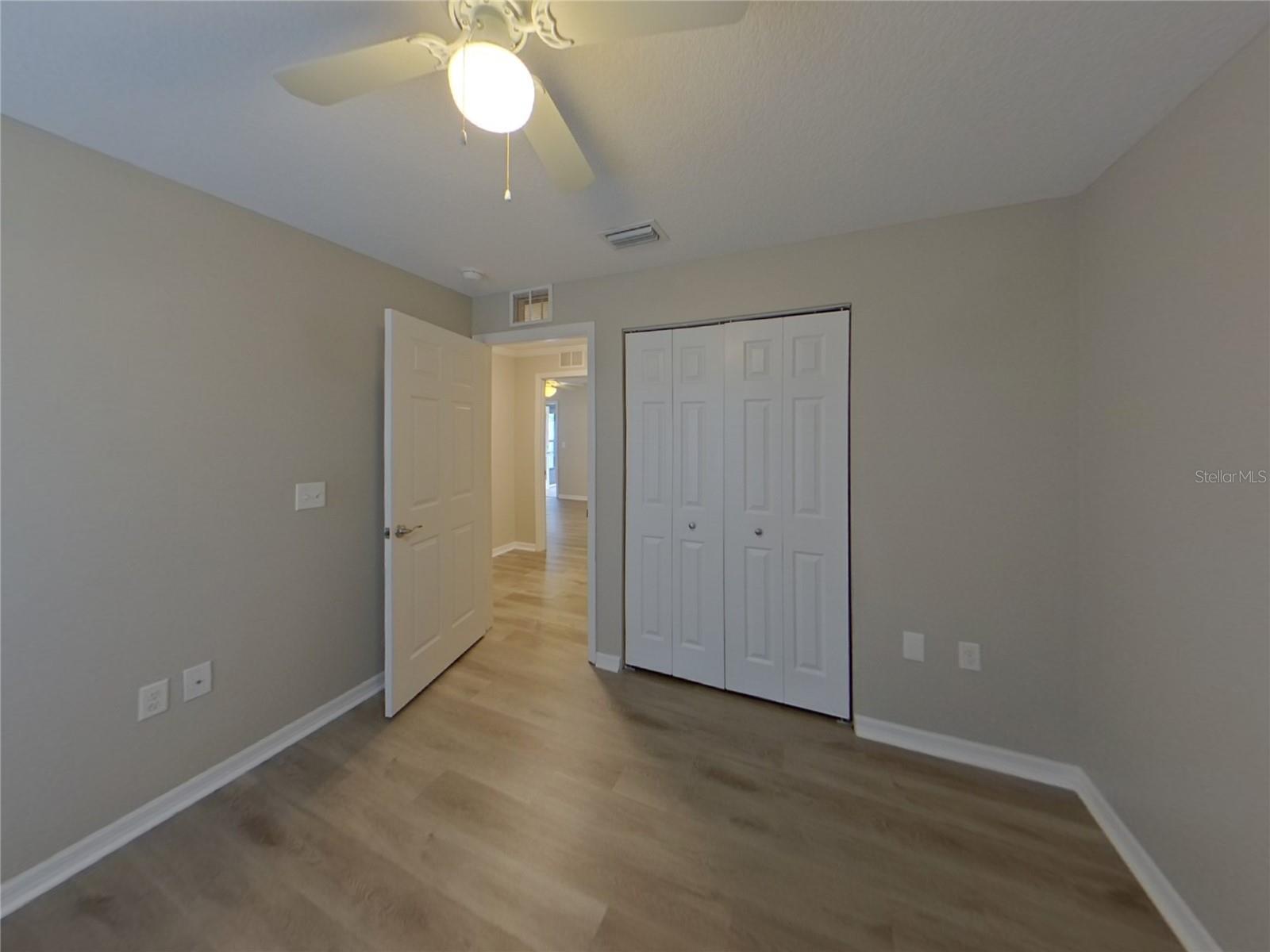 HIDDEN CREEK AT WEST LAKE - Residential Lease