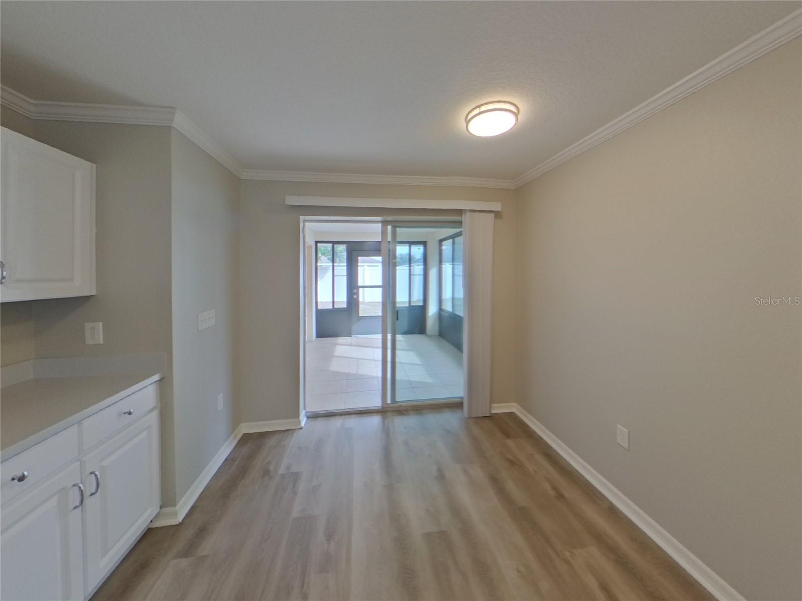 HIDDEN CREEK AT WEST LAKE - Residential Lease