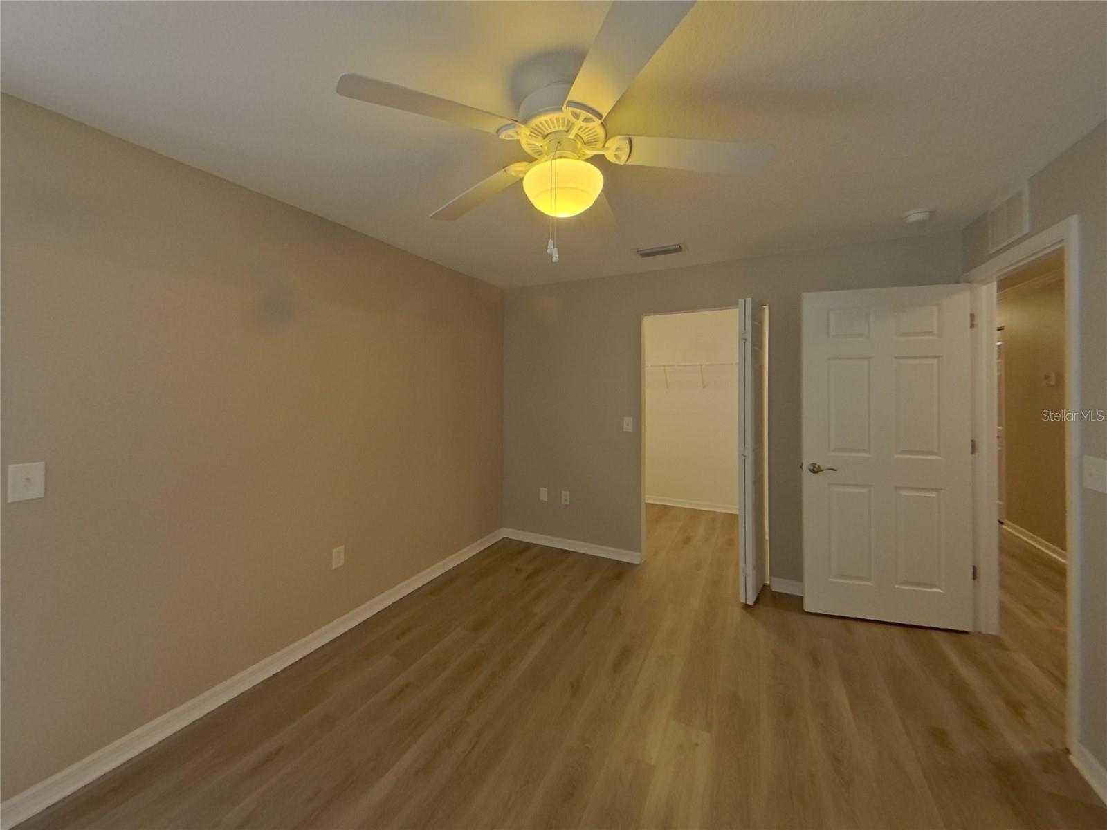 HIDDEN CREEK AT WEST LAKE - Residential Lease