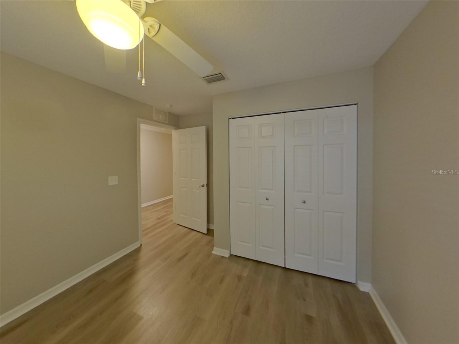 HIDDEN CREEK AT WEST LAKE - Residential Lease