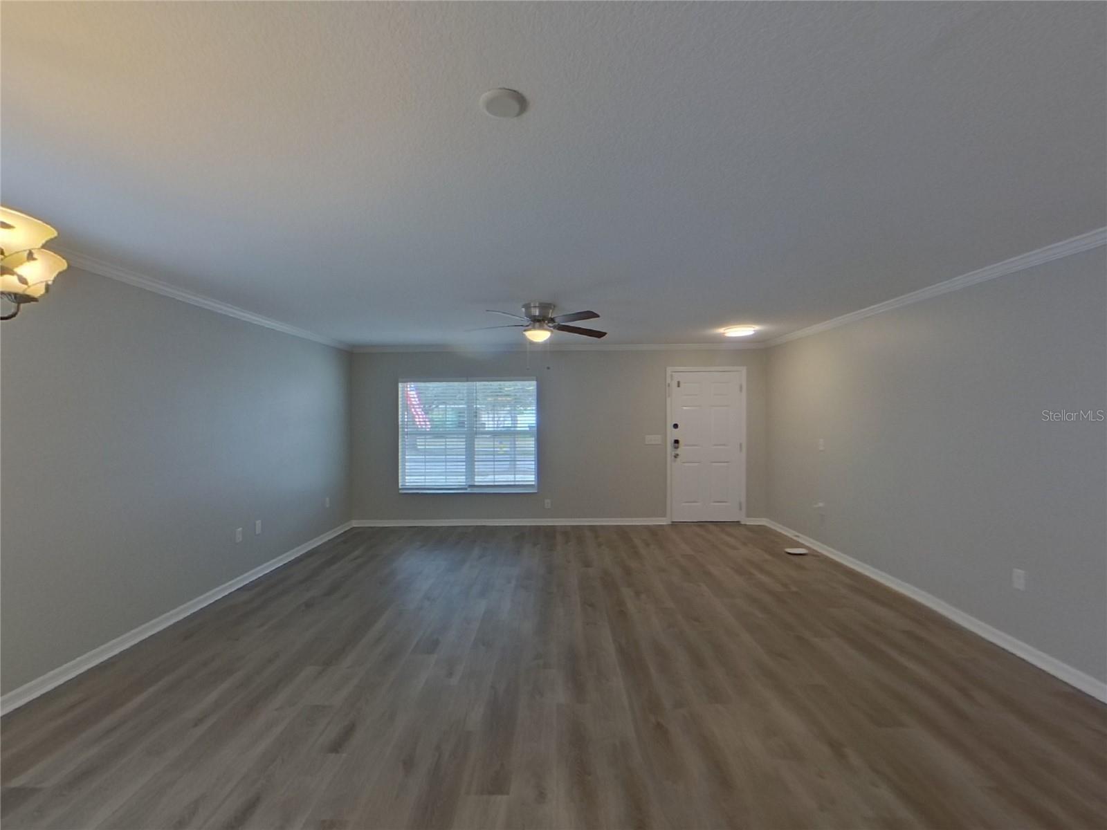 HIDDEN CREEK AT WEST LAKE - Residential Lease