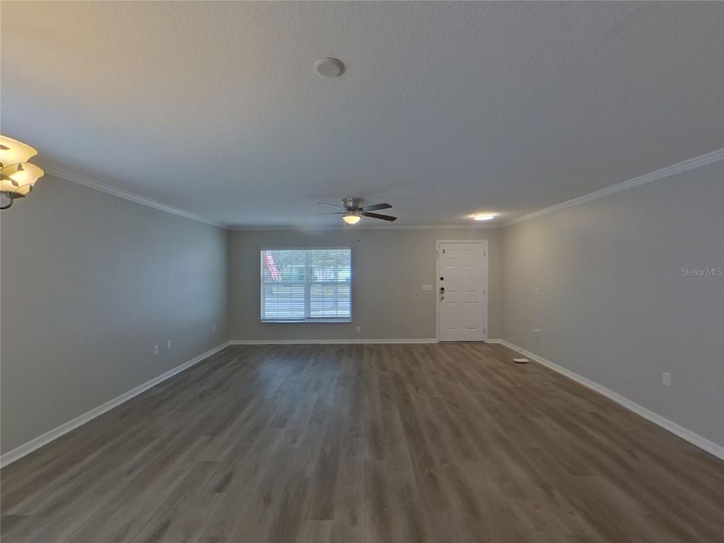 Photo of Wimauma, FL 33598 (MLS # TB8457004)