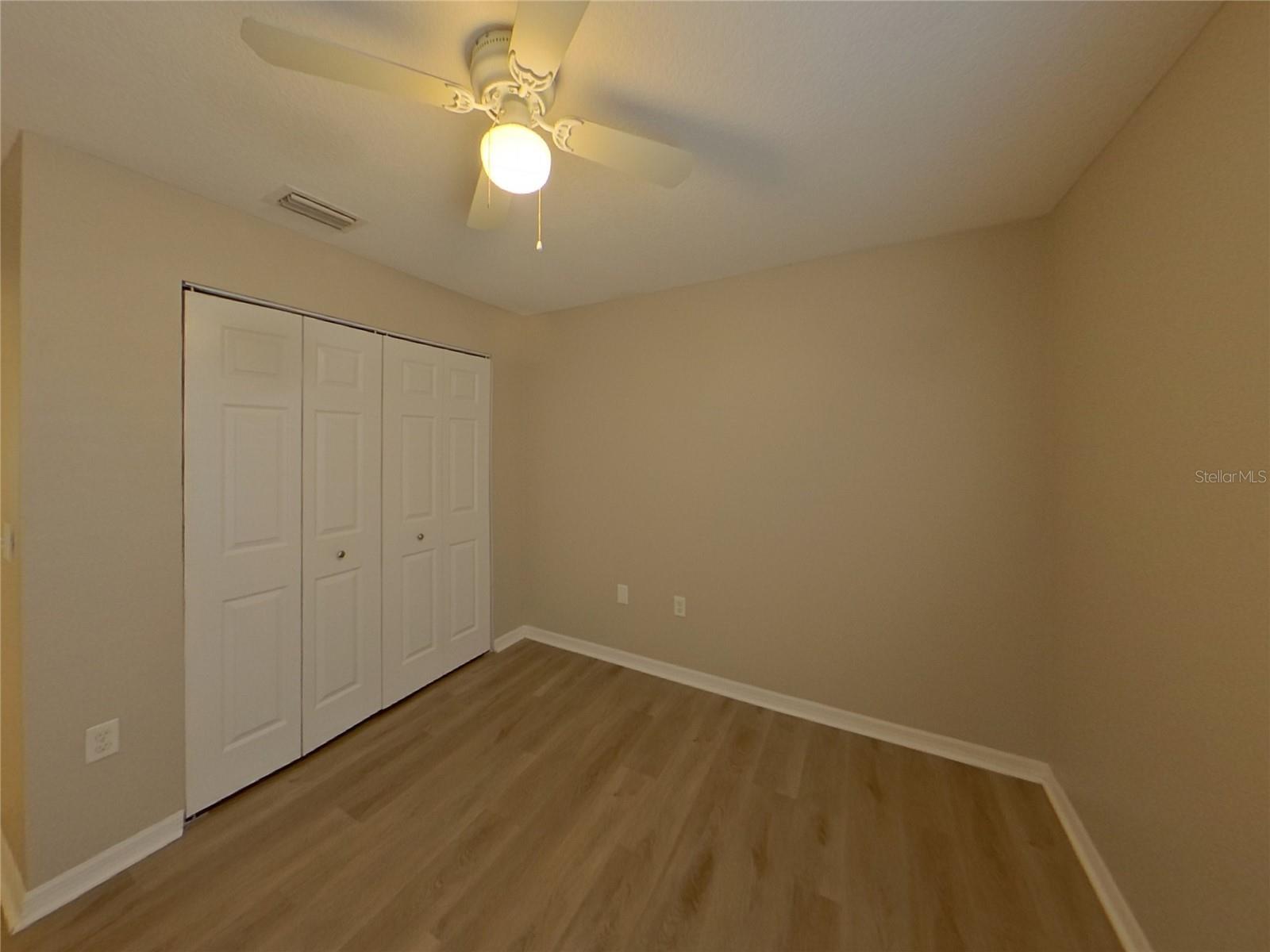 HIDDEN CREEK AT WEST LAKE - Residential Lease