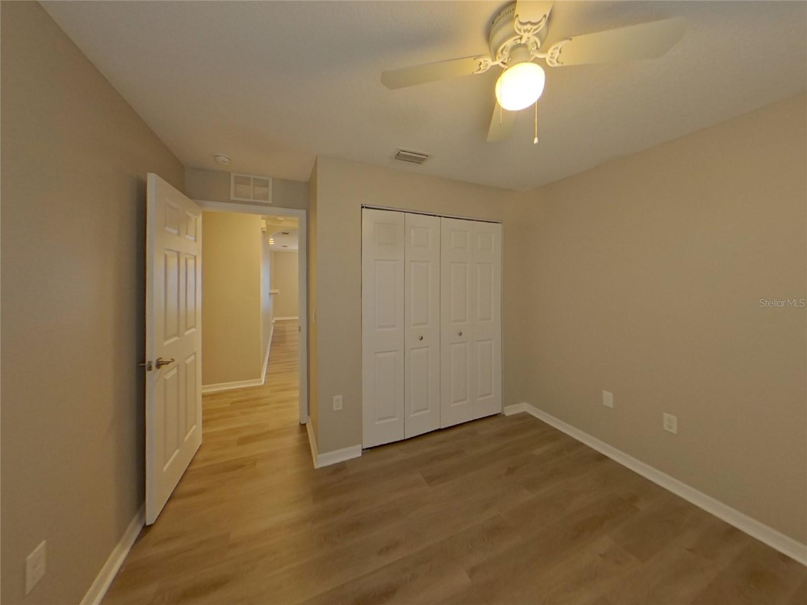 HIDDEN CREEK AT WEST LAKE - Residential Lease