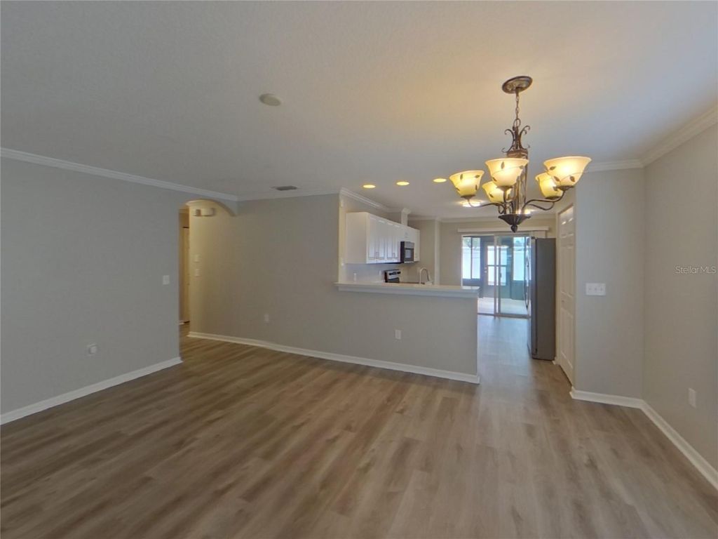 Photo of Wimauma, FL 33598 (MLS # TB8457004)