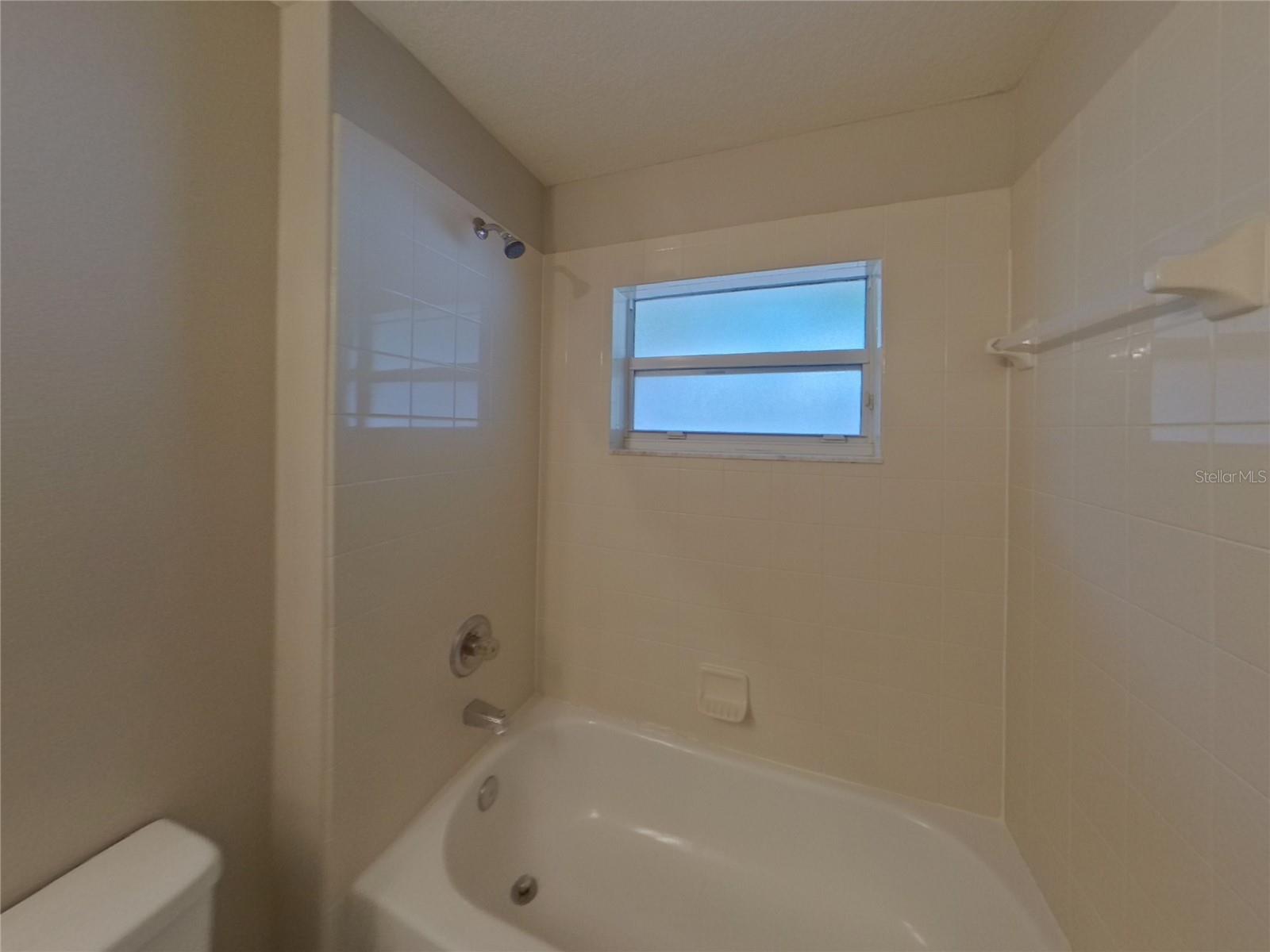 HIDDEN CREEK AT WEST LAKE - Residential Lease