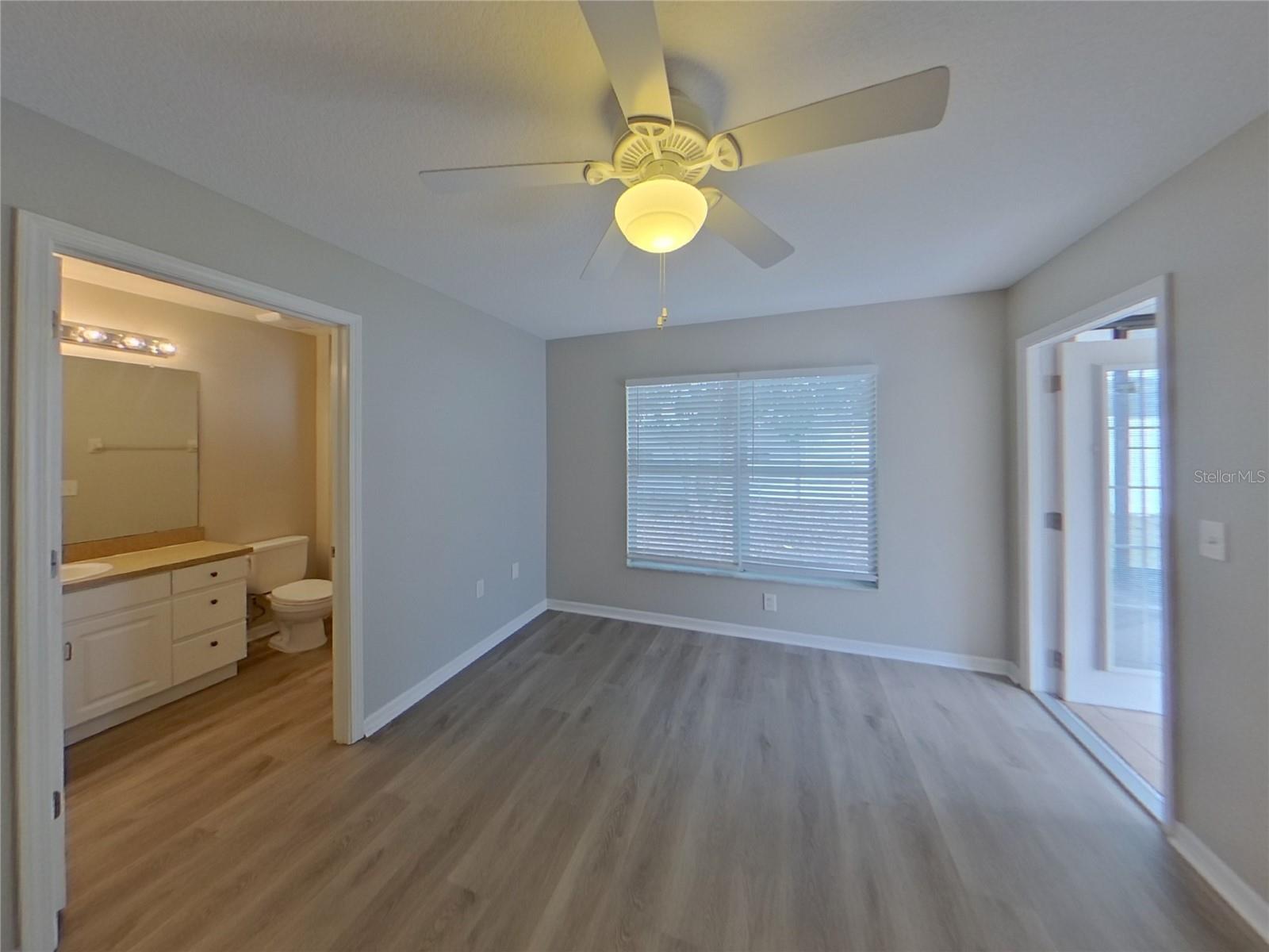 HIDDEN CREEK AT WEST LAKE - Residential Lease