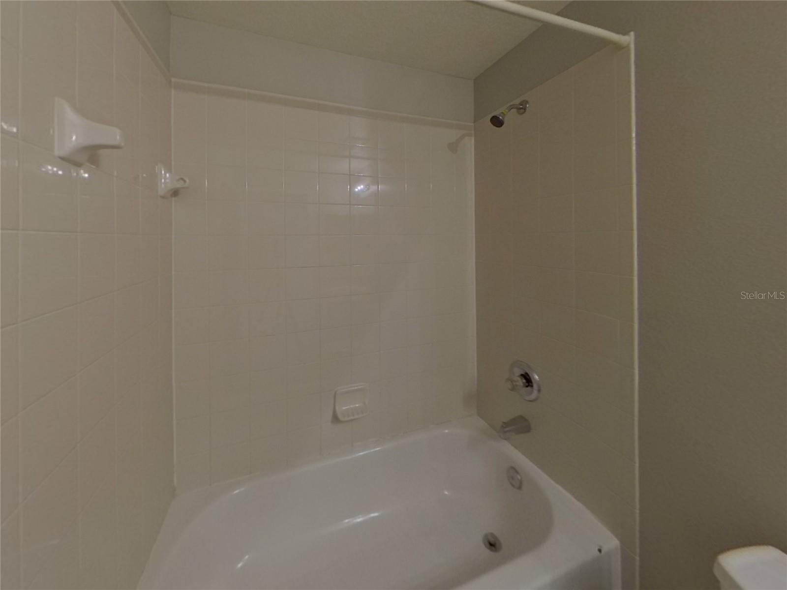 HIDDEN CREEK AT WEST LAKE - Residential Lease